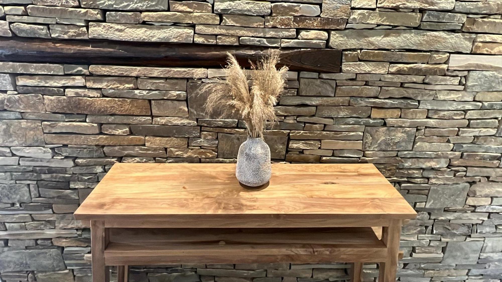 Villa Elysian Exclusive Stone Kontias
